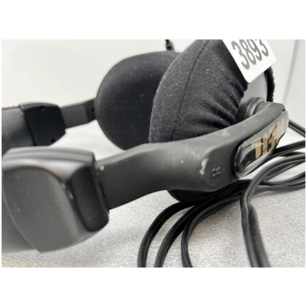 Heil Microphone Headset - Image 4
