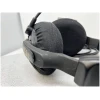 Heil Microphone Headset - Image 2