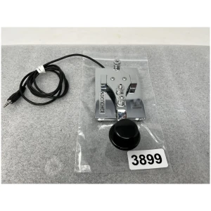 Bencher RJ-2 Keyer