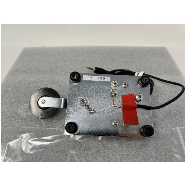 Bencher RJ-2 Keyer - Image 2