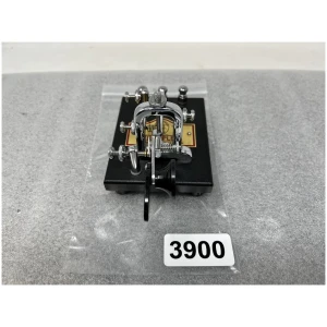 Vibroplex Vibrokeyer Standard