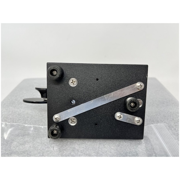 Vibroplex Vibrokeyer Standard - Image 5