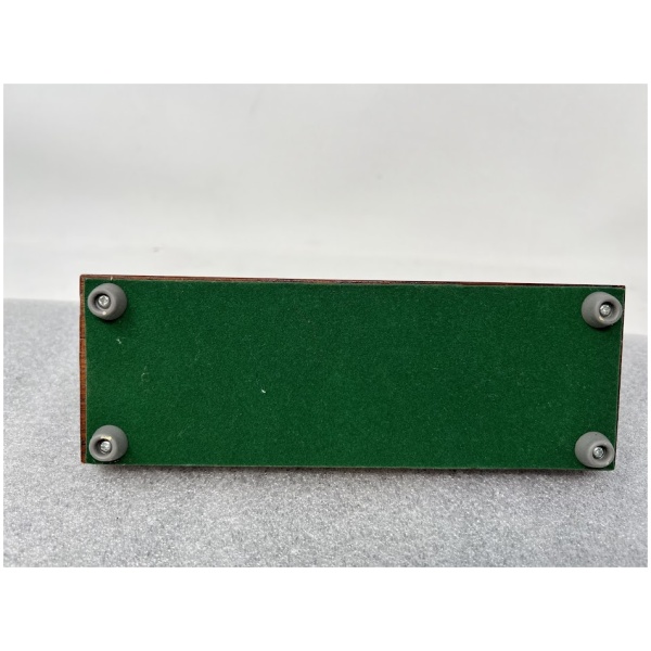 Kent Professional KT1 Straight Key - Image 5
