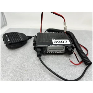 MIDLAND MXT115