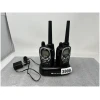 Midland GXT GMRS Two Way Radios