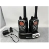 Midland GXT GMRS Two Way Radios - Image 2