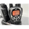 Midland GXT GMRS Two Way Radios - Image 3