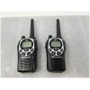 Midland GXT GMRS Two Way Radios - Image 4