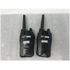 Midland GXT GMRS Two Way Radios - Image 5