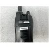 Midland GXT GMRS Two Way Radios - Image 6