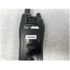 Midland GXT GMRS Two Way Radios - Image 7