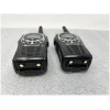 Midland GXT GMRS Two Way Radios - Image 8