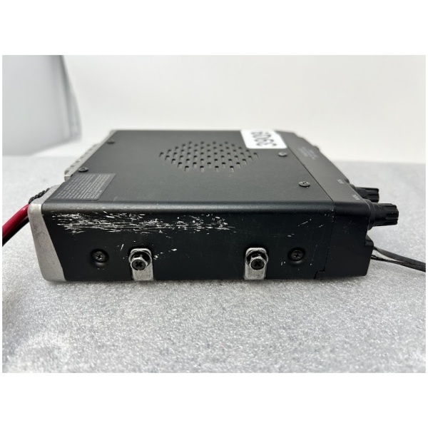 YAESU FT-1802M FM Transceiver - Image 9