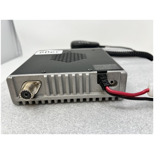 YAESU FT-1802M FM Transceiver - Image 8