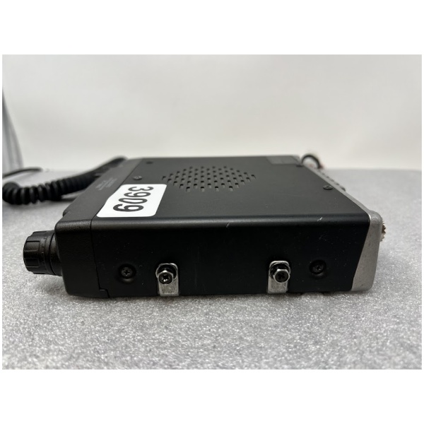 YAESU FT-1802M FM Transceiver - Image 6