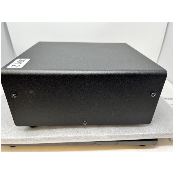 Palstar Inc AT-500 - Image 3
