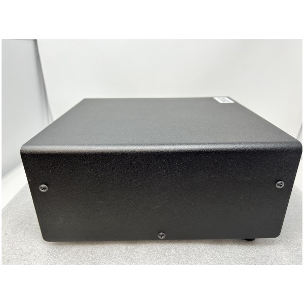 Palstar Inc AT-500 - Image 5