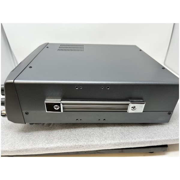 KENWOOD TS-2000 - Image 6