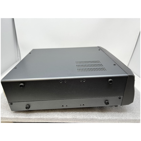 KENWOOD TS-2000 - Image 9