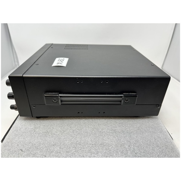 KENWOOD TS-590SG - Image 6