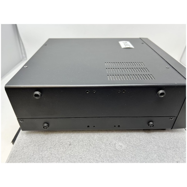 KENWOOD TS-590SG - Image 9