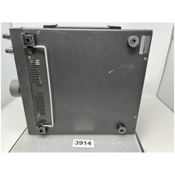 KENWOOD TS-590SG - Image 10