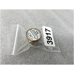 Bird Electronic Slug 100W 100-250 MHz 100C