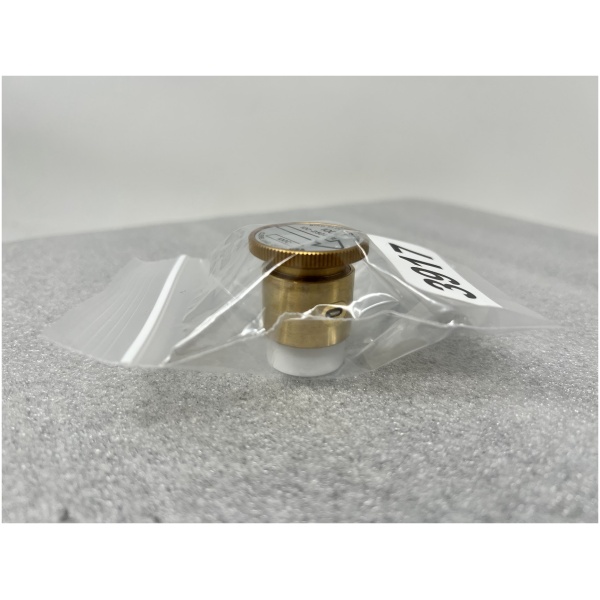 Bird Electronic Slug 100W 100-250 MHz 100C - Image 2