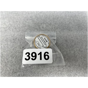 Bird Electronic Slug 1000W 100-250 MHz 1000C