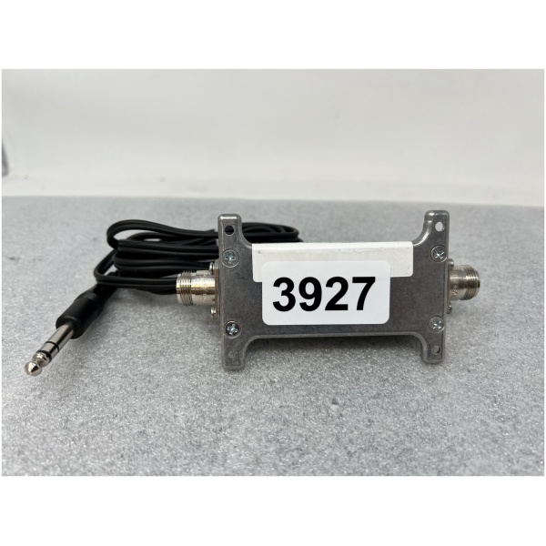 Array Solutions Power Master VHF Coupler - Image 2