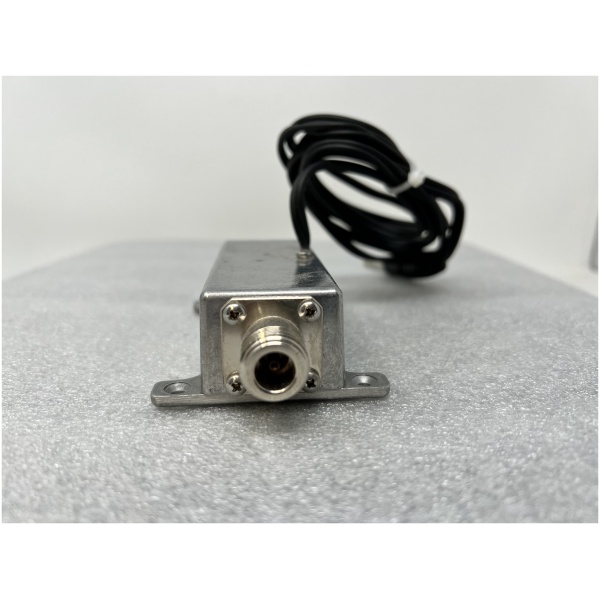 Array Solutions Power Master VHF Coupler - Image 3