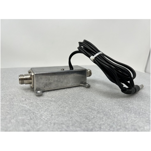 Array Solutions Power Master VHF Coupler - Image 4