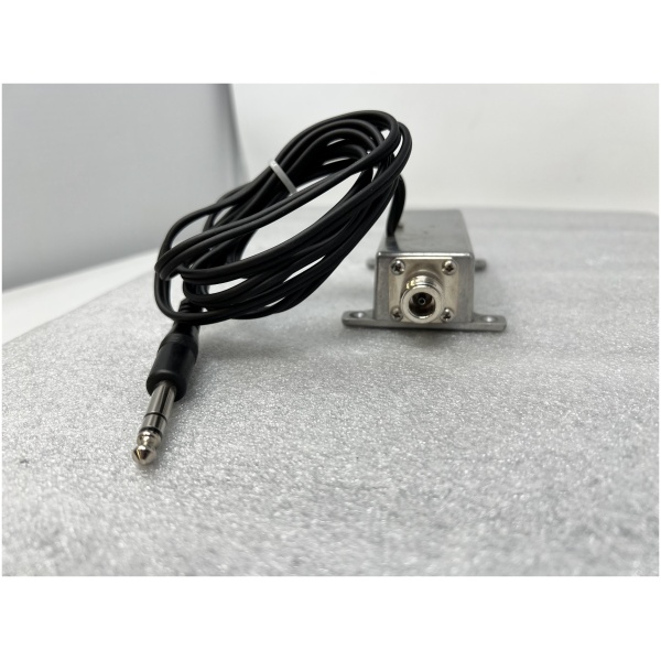 Array Solutions Power Master VHF Coupler - Image 5