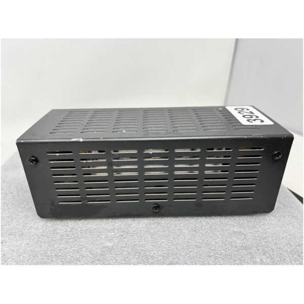 MFJ-264 Dummy Load - Image 2