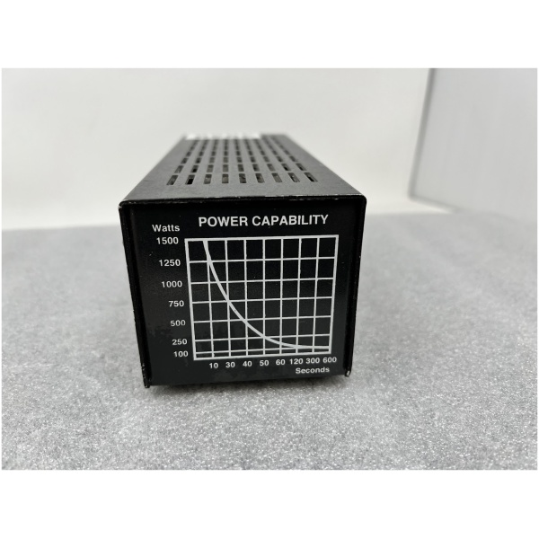 MFJ-264 Dummy Load - Image 3