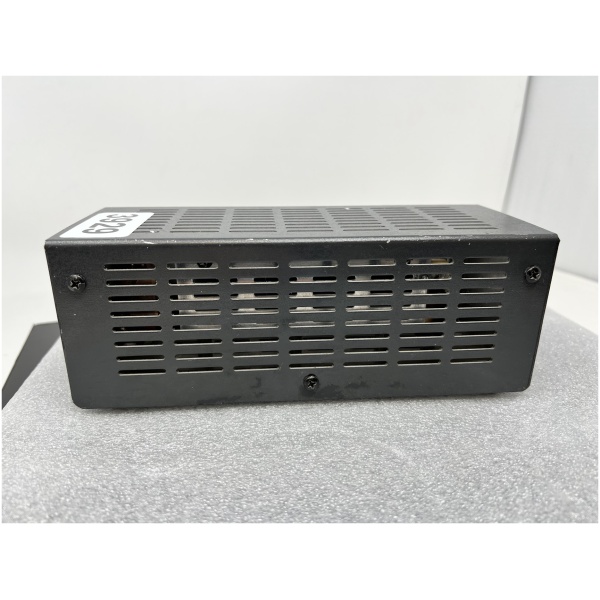 MFJ-264 Dummy Load - Image 4
