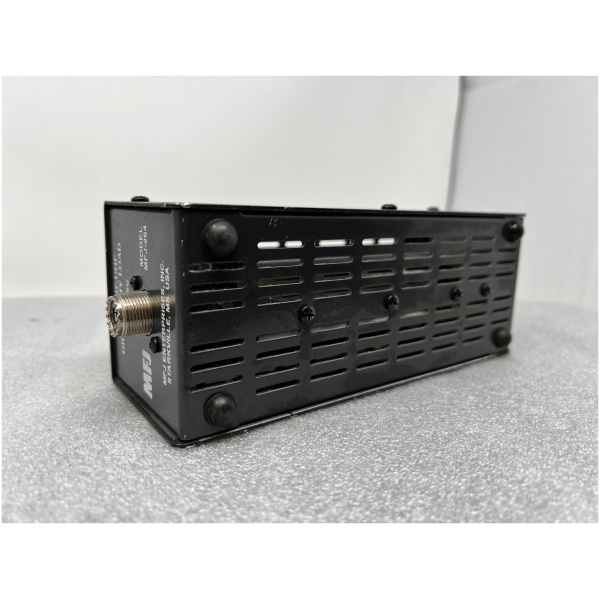MFJ-264 Dummy Load - Image 5