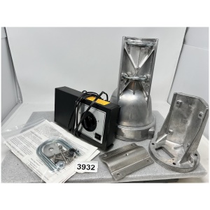 HY-GAIN Light Duty Antenna Rotator System