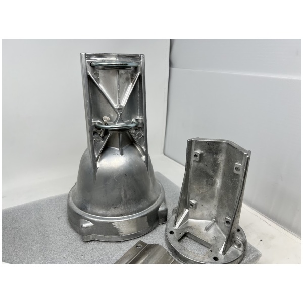 HY-GAIN Light Duty Antenna Rotator System - Image 3