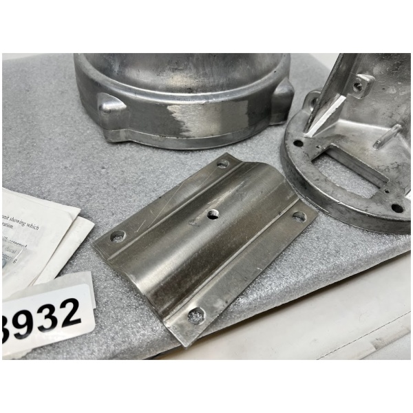 HY-GAIN Light Duty Antenna Rotator System - Image 4