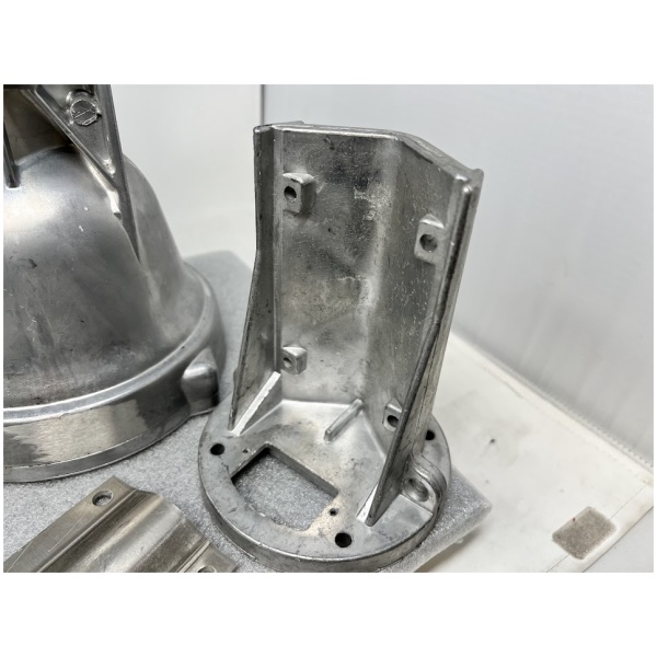 HY-GAIN Light Duty Antenna Rotator System - Image 5