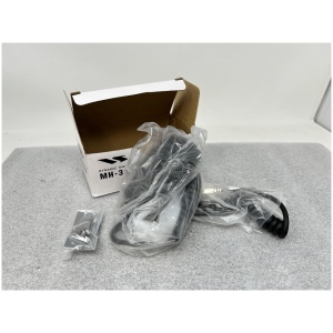 YAESU MH-31B8 Dynamic Mic