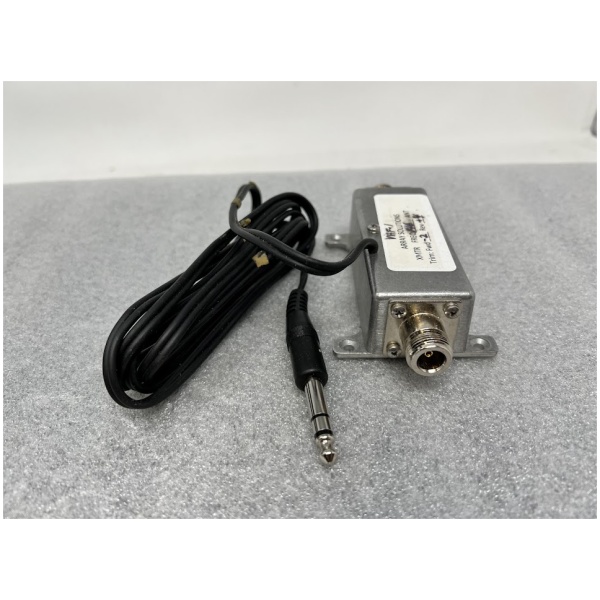 Array Solutions Power Master VHF Coupler - Image 2