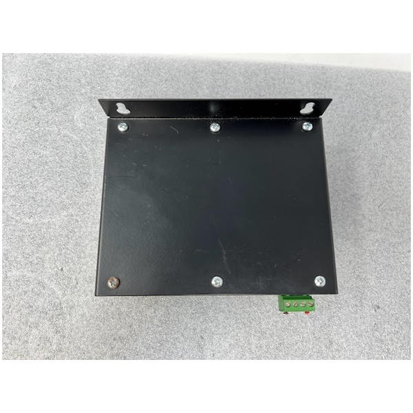 4O3A 6WAY Relay Antenna Switcher - Image 3