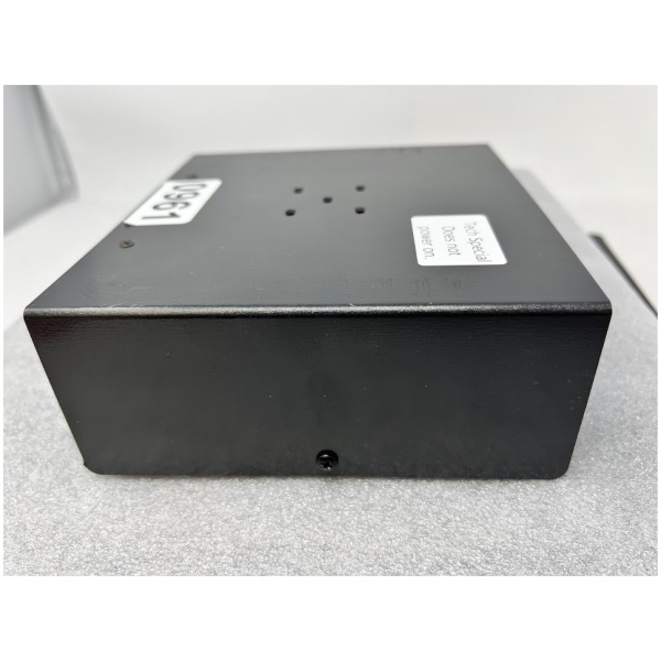 MFJ-464 CW KEYER/ READER - Image 5