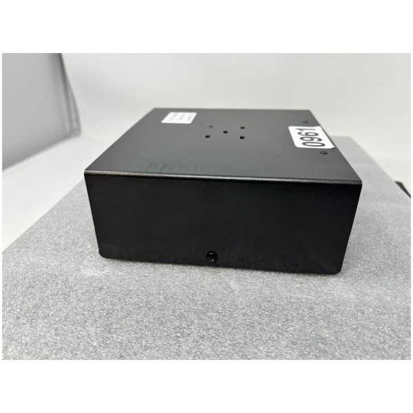 MFJ-464 CW KEYER/ READER - Image 3
