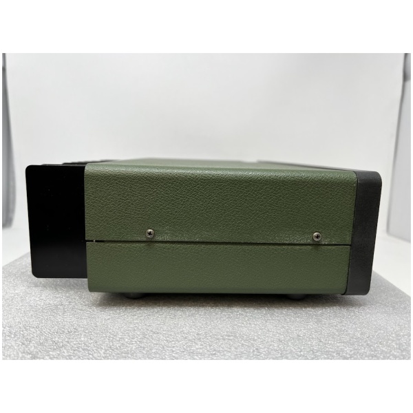 SSB Electronic LT 2 S MK2 2m Transverter - Image 5