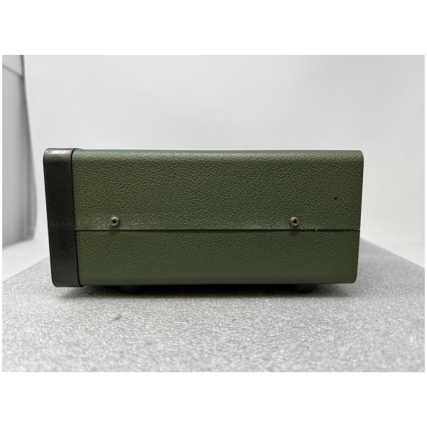 SSB Electronic LT 2 S MK2 2m Transverter - Image 3