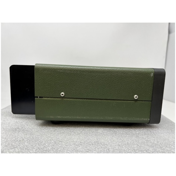 SSB Electronic LT 2 S MK2 2m Transverter - Image 6