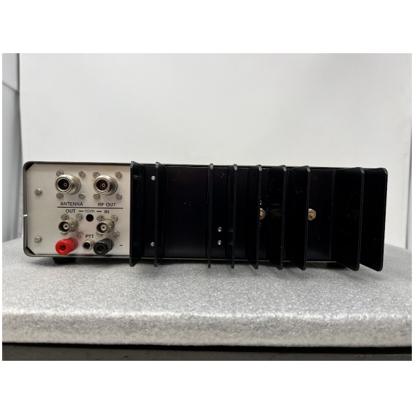 SSB Electronic LT 2 S MK2 2m Transverter - Image 2